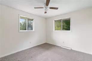 2337 38th St NW, Canton, OH 44709 - Photo 18