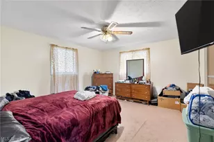 2337 38th St NW, Canton, OH 44709 - Photo 24