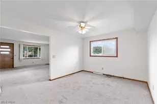 2337 38th St NW, Canton, OH 44709 - Photo 10