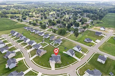3310 Stoneleigh Road NE, Canton, OH 44721 - Photo 32