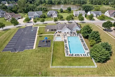 3310 Stoneleigh Road NE, Canton, OH 44721 - Photo 34