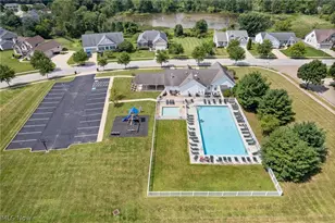 3310 Stoneleigh Rd NE, Canton, OH 44721 - Photo 34