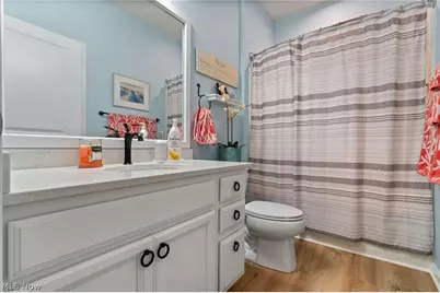 3310 Stoneleigh Road NE, Canton, OH 44721 - Photo 26