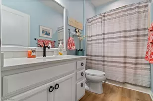3310 Stoneleigh Rd NE, Canton, OH 44721 - Photo 26