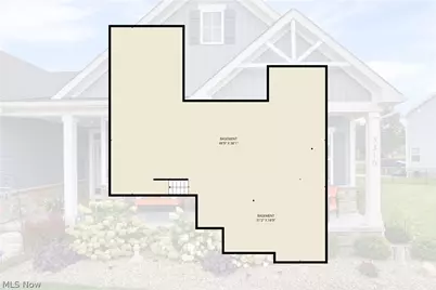 3310 Stoneleigh Road NE, Canton, OH 44721 - Photo 36