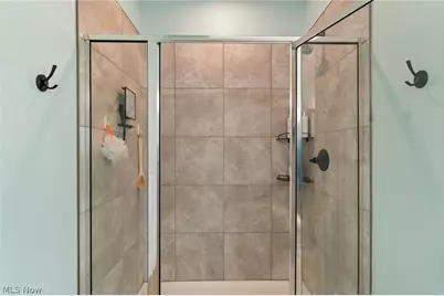 3310 Stoneleigh Road NE, Canton, OH 44721 - Photo 22