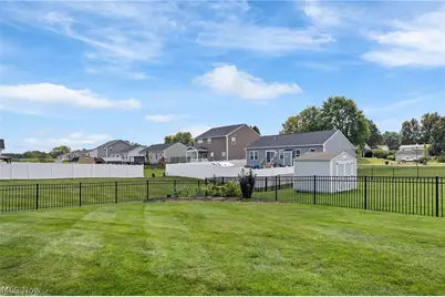 3310 Stoneleigh Road NE, Canton, OH 44721 - Photo 30