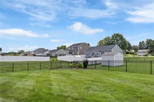 3310 Stoneleigh Rd NE, Canton, OH 44721 - Photo 30