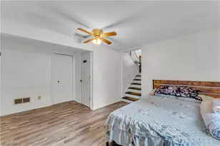 596 Eric Dr, Akron, OH 44305 - Photo 18