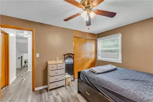 596 Eric Dr, Akron, OH 44305 - Photo 22