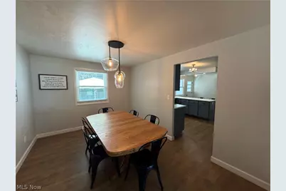 327 Kingwood, Columbiana, OH 44408 - Photo 14