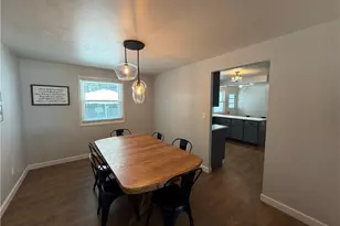 327 Kingwood, Columbiana, OH 44408 - Photo 14