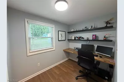 327 Kingwood, Columbiana, OH 44408 - Photo 22