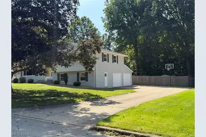 327 Kingwood, Columbiana, OH 44408 - Photo 4