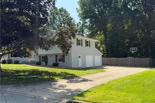 327 Kingwood, Columbiana, OH 44408 - Photo 4