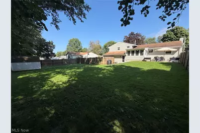 327 Kingwood, Columbiana, OH 44408 - Photo 28