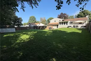 327 Kingwood, Columbiana, OH 44408 - Photo 28