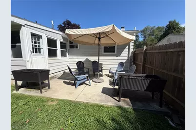 327 Kingwood, Columbiana, OH 44408 - Photo 30