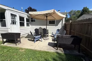 327 Kingwood, Columbiana, OH 44408 - Photo 30
