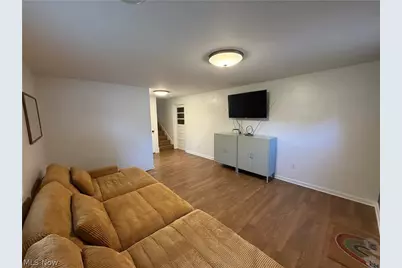 327 Kingwood, Columbiana, OH 44408 - Photo 20