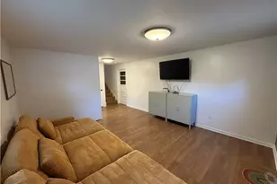 327 Kingwood, Columbiana, OH 44408 - Photo 20