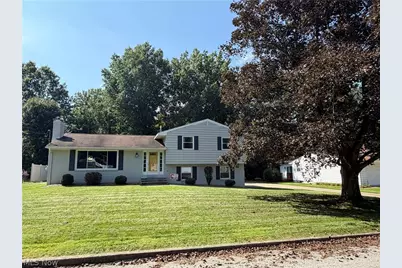 327 Kingwood, Columbiana, OH 44408 - Photo 2