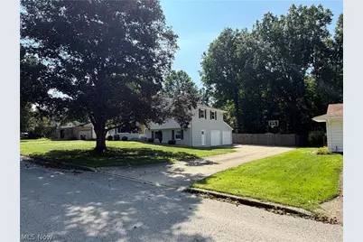 327 Kingwood, Columbiana, OH 44408 - Photo 32