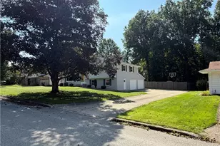 327 Kingwood, Columbiana, OH 44408 - Photo 32
