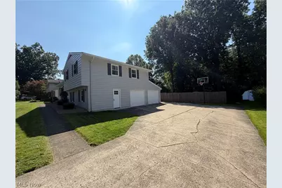 327 Kingwood, Columbiana, OH 44408 - Photo 6