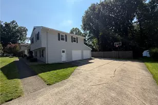 327 Kingwood, Columbiana, OH 44408 - Photo 6