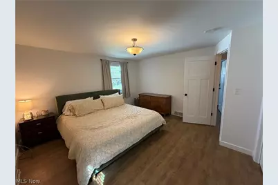 327 Kingwood, Columbiana, OH 44408 - Photo 16