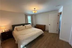 327 Kingwood, Columbiana, OH 44408 - Photo 16