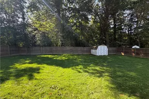 327 Kingwood, Columbiana, OH 44408 - Photo 24