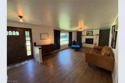 327 Kingwood, Columbiana, OH 44408 - Photo 10