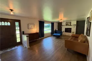 327 Kingwood, Columbiana, OH 44408 - Photo 10