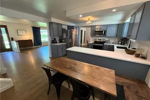 327 Kingwood, Columbiana, OH 44408 - Photo 12