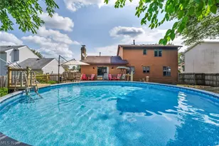 1196 Millhaven Dr, Copley, OH 44321 - Photo 42