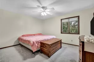 1196 Millhaven Dr, Copley, OH 44321 - Photo 26