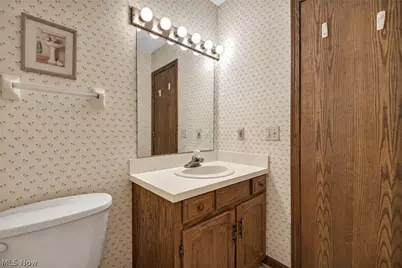 1196 Millhaven Drive, Copley, OH 44321 - Photo 8