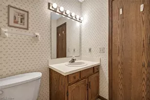 1196 Millhaven Dr, Copley, OH 44321 - Photo 8