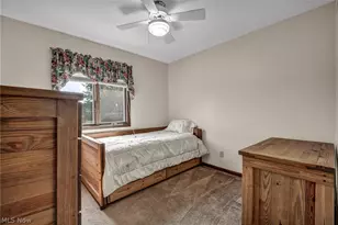 1196 Millhaven Dr, Copley, OH 44321 - Photo 24