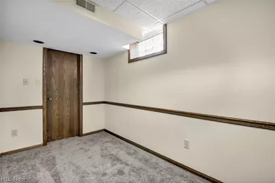 1196 Millhaven Drive, Copley, OH 44321 - Photo 34