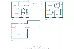 1196 Millhaven Dr, Copley, OH 44321 - Photo 48