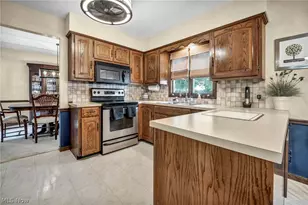 1196 Millhaven Dr, Copley, OH 44321 - Photo 4