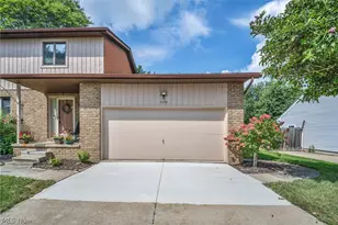 1196 Millhaven Dr, Copley, OH 44321 - Photo 2