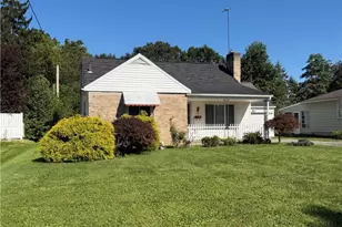 40 N W, Columbiana, OH 44408 - Photo 2