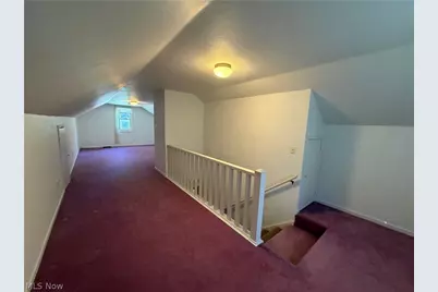 40 N West, Columbiana, OH 44408 - Photo 20