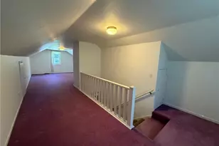 40 N W, Columbiana, OH 44408 - Photo 20