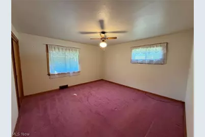 40 N West, Columbiana, OH 44408 - Photo 14