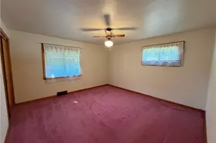 40 N W, Columbiana, OH 44408 - Photo 14